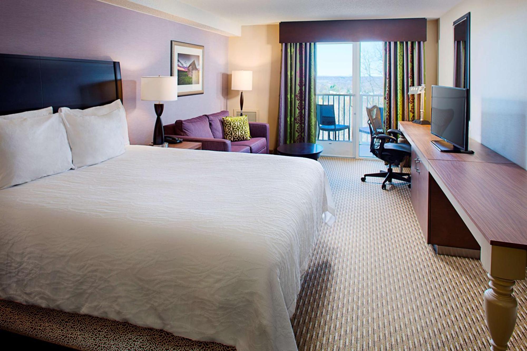 Hilton Garden Inn Hartford North-Bradley International Airport Windsor Dış mekan fotoğraf
