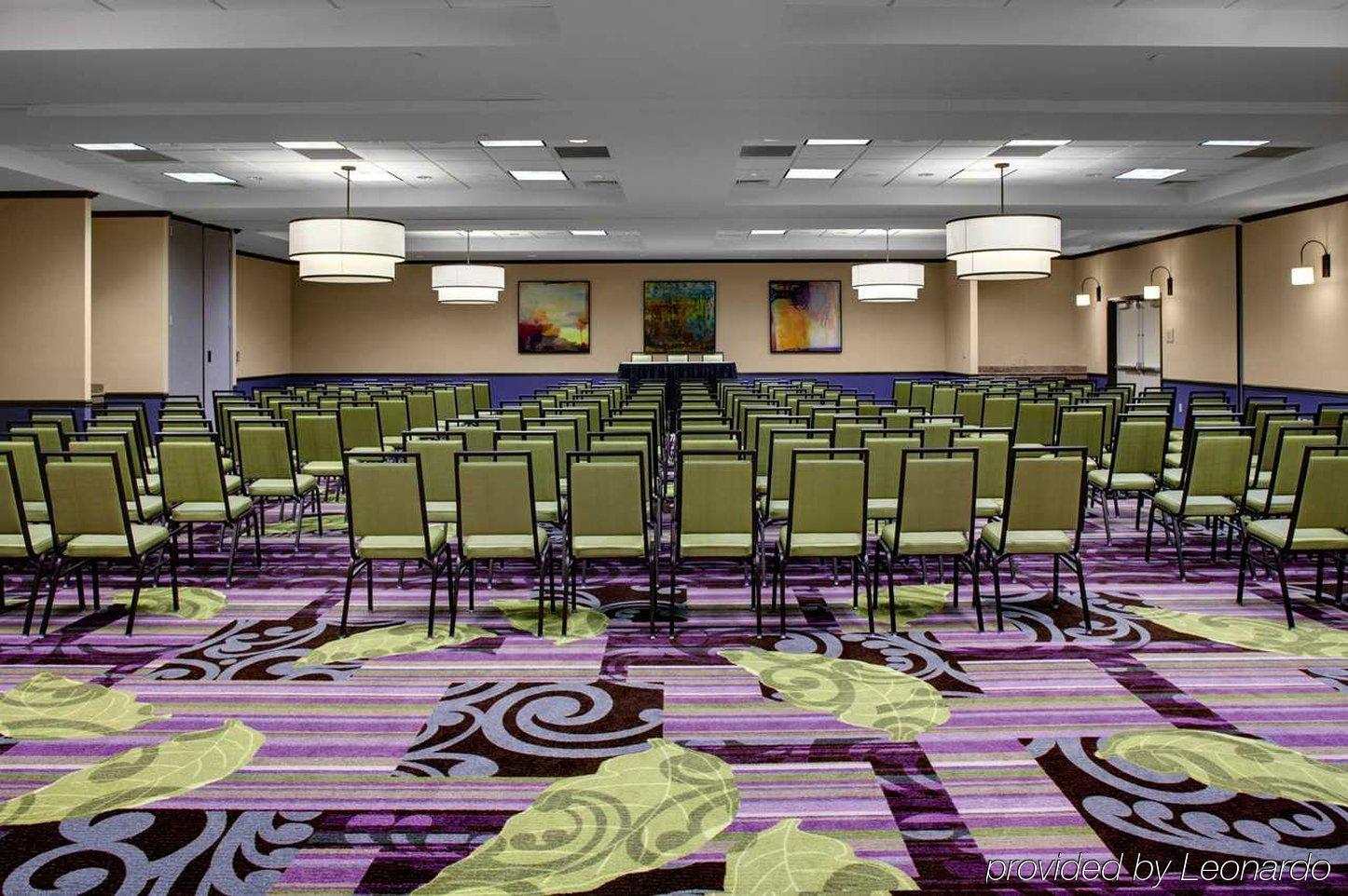 Hilton Garden Inn Hartford North-Bradley International Airport Windsor Dış mekan fotoğraf
