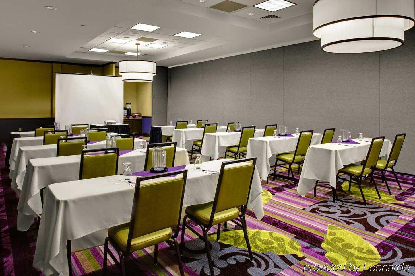 Hilton Garden Inn Hartford North-Bradley International Airport Windsor Dış mekan fotoğraf